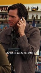 Le gros menteur 🤥😅