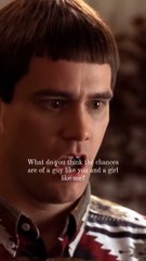 Dumb and Dumber (1994)