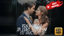 Formally in Love with My Ex-Husband | Full Movie HD - Drama ShortFilms Hot