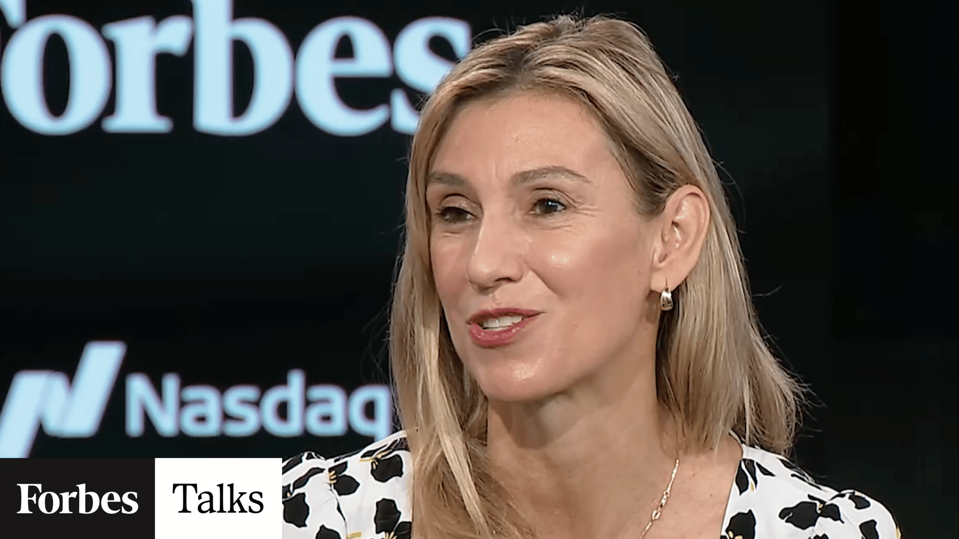 Is IVF Funding the Next Major Investment Opportunity? One Founder Believes So.