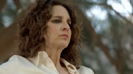 Regalo de Amor - Capitulo 73