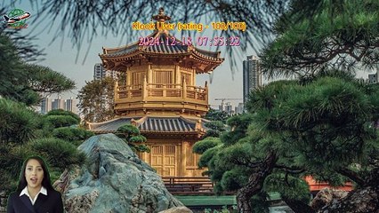 「TravelAZ」 Review Ultimate Praying Temple Tour in Hong Kong