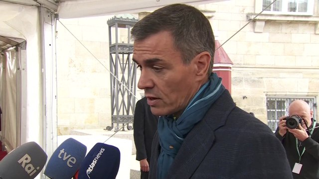 España pide a Israel evitar el uso de la fuerza contra los activistas de la flotilla de Gaza