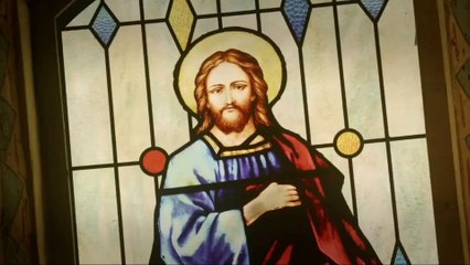 Evil Nun Trailer (OV) 👻