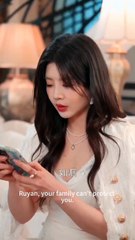 Goodbye Reunion, the Big Shot Is Relentlessly Pursuing Me | 第七次心跳