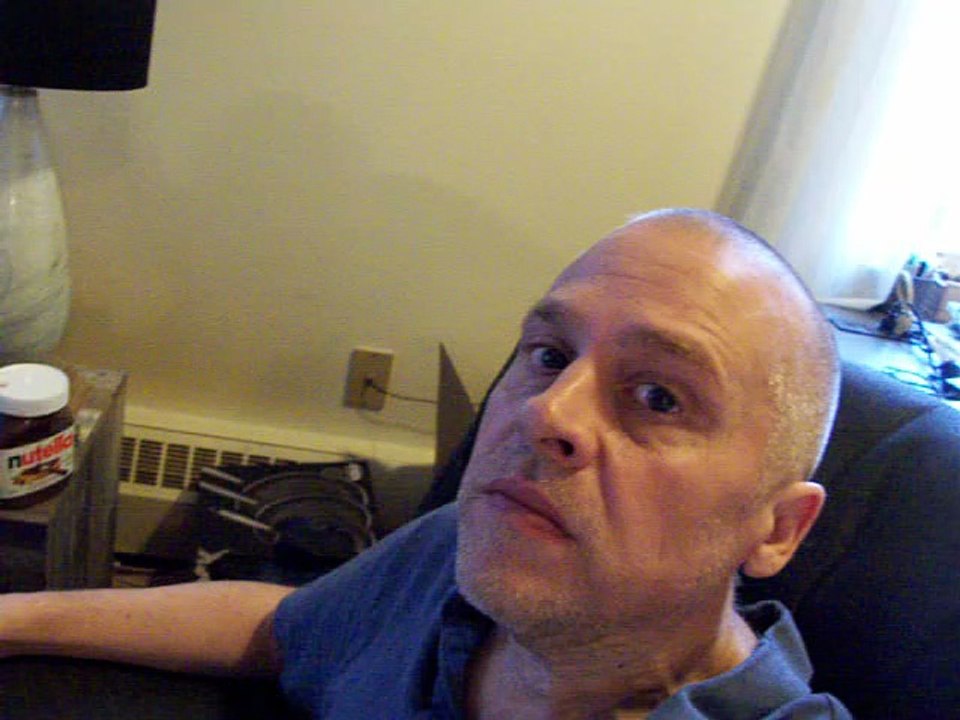 EVERYONE IN THE WORLD DESERVES THE WEALTH AND GIVING TO EXPAND