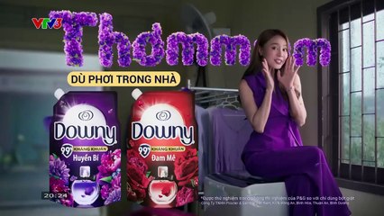 Gió Ngang Khoảng Trời Xanh - Tập 24 | Cập Nhật Mới Nhất 🌬️