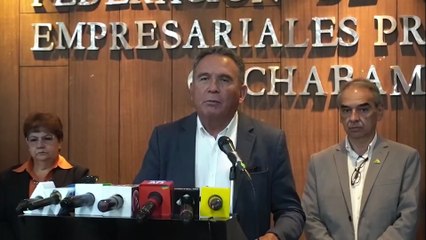 FEPC: Escasez de combustibles provoca pérdidas millonarias en Bolivia