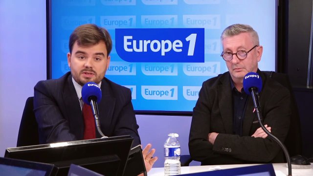 Malgré les tensions diplomatiques avec l'Algérie, la France continue d'augmenter les visas étudiants