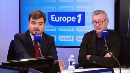 Malgré les tensions diplomatiques avec l'Algérie, la France continue d'augmenter les visas étudiants