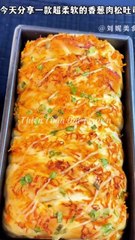 Truyện Audio Hay || Tôi Khiến Truyện Bị Bung Nát || Thiên Thần Dắt Truyện