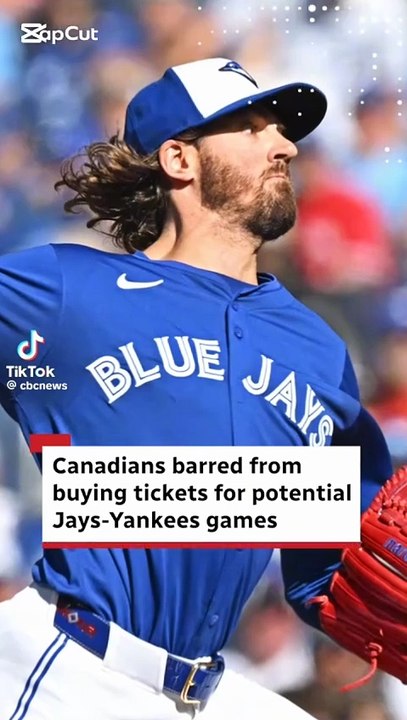 LATEST CANADA NEWS 24