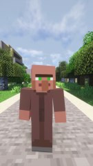 Un KIKOO invente un golem en obsidienne super puissant ! 😎