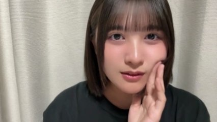 宮本倫花 SKE48 2025-10-01 21_36 SHOWROOM