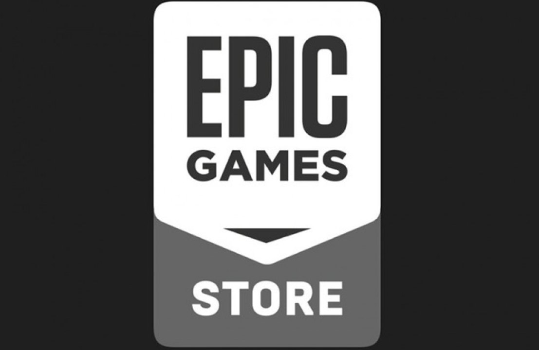 Epic Games claims Apple’s third-party installation process was scaring off users: 'These Apple policies are unlawful'