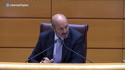 El PP tumba moción del PSOE sobre Gaza mientras Sánchez queda desacreditado