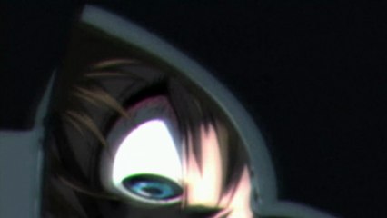 Highlander - Die Macht der Vergeltung