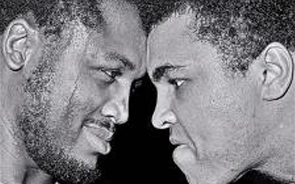 Muhammad Ali vs Joe Frazier: 50 anni fa Thrilla in Manila, uno dei match più violenti di sempre