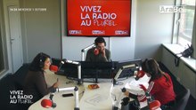 DTPFM - L'émission du 01-10-2025