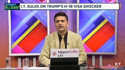 SEBI Consultation Paper On Technical Glitches; Aims To Reduce Burden On Small Brokers