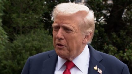 Cierre del Gobierno de EE UU: cómo relanza a los demócratas en su batalla contra el trumpismo