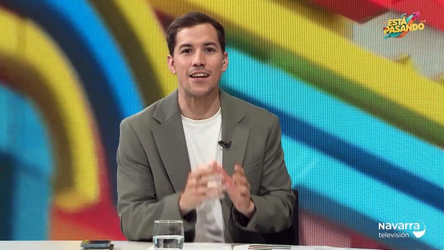 La música como revitalizador de los lugares más remotos