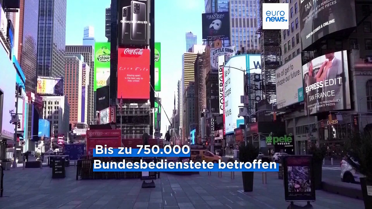 Nachrichten des Tages | 1. Oktober 2025 - Abendausgabe