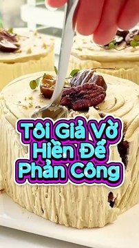 Truyện Audio Hay || Tôi Giả Vờ Hiền Để Phản Công || Thiên Thần Dắt Truyện