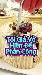 Truyện Audio Hay || Tôi Giả Vờ Hiền Để Phản Công || Thiên Thần Dắt Truyện