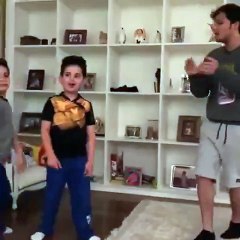 أصالة نصري في لبنان قريباً؟