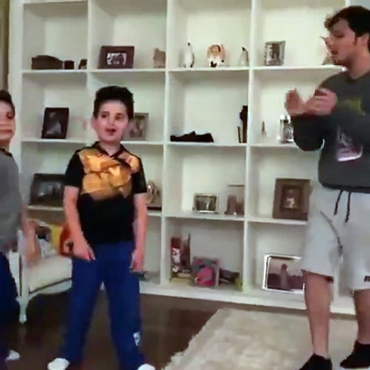 أصالة نصري في لبنان قريباً؟