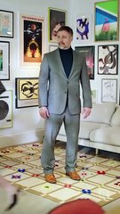 When Wife Won't Forgive Usa