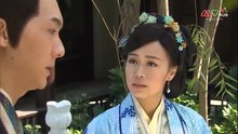 ตำนานรักฟ้าลิขิต ตอนที่ 20 (EP.20) วันที่ 1 ตุลาคม 2568