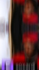 Rater un jump faut le faire