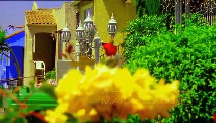 Latin Dragon - High Noon in East L.A.