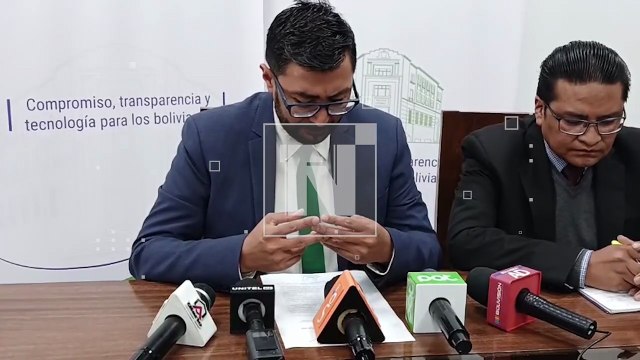 Fiscalía departamental investiga presunto caso de negligencia medica, donde una mujer de 32 años perdió la vida