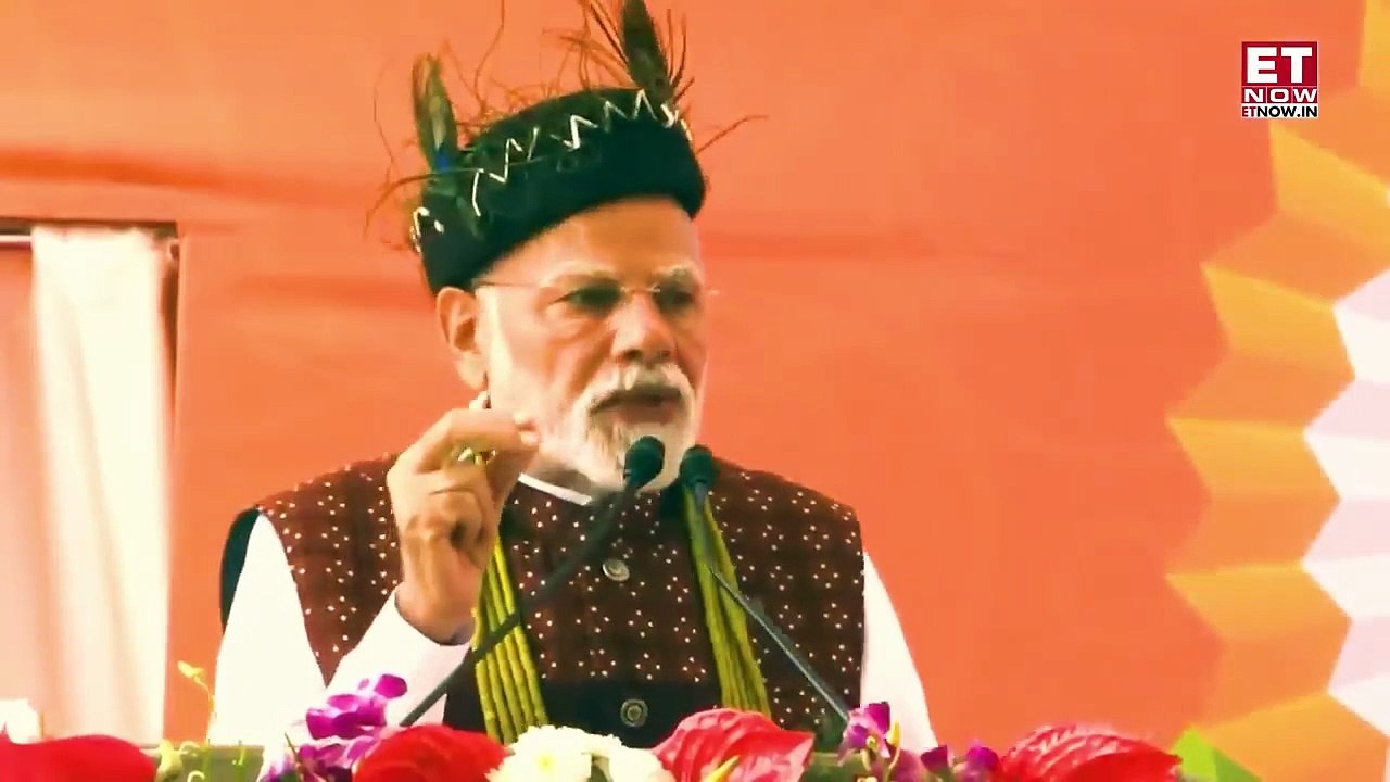 GST 2.0 Implemented: How Much Will You Save On Food, Cars, ACs And More| What Changes?