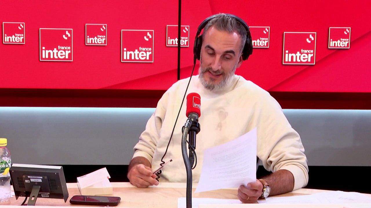 Veille sanitaire