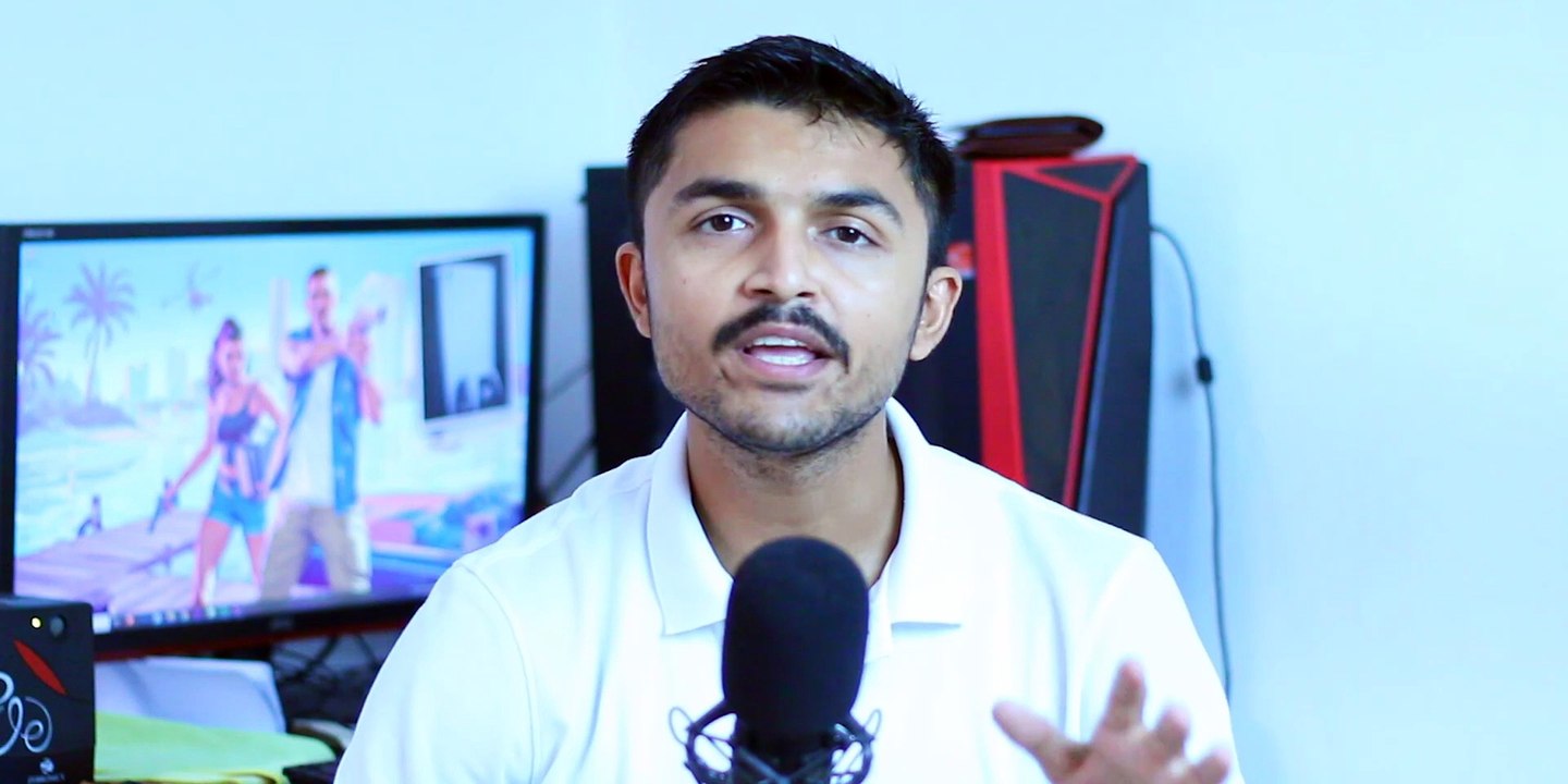 Play Dirty Review (2025)  Prime Video’s Bold New Heist Film - Movies bolt