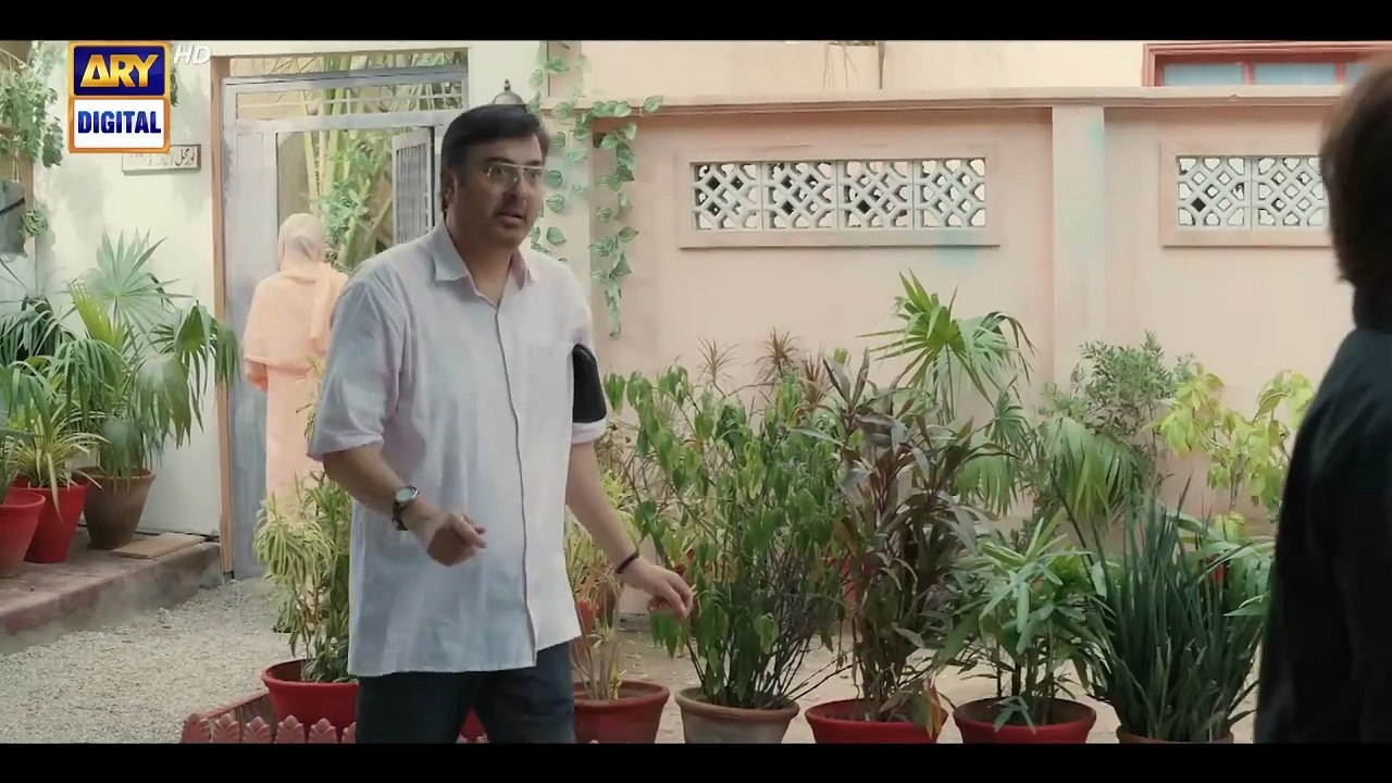 TEASER 5 - SHARPASAND - NAUMAAN IJAZ  HIRA MANI  HAREEM FAROOQ  COMING SOON  ARY DIGITAL - ARY Digital HD