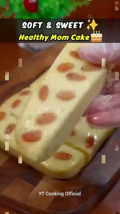 Yogurt Cake 🎂  बिना ओवन का हेल्दी दही केक  Pregnancy Special Recipe  #shorts #recipe #food