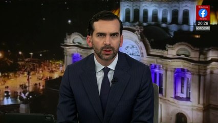 Medidas contra pipas de combustible vuelven a CdMx tras accidentes pasados