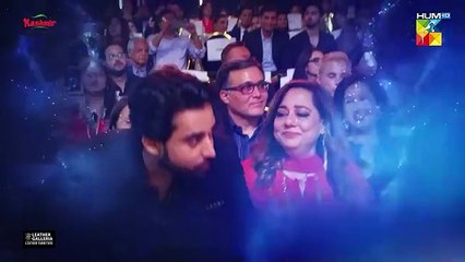 Jama Taqseem Episode 07 | Must-Watch Drama Episode 🎬