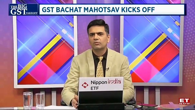 Commerce Minister Piyush Goyal In US Today: India Eyes 'Mutually Beneficial' Trade Deal