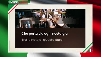 Learn Italian with Music: Romantic Lyrics Explained Step by Step