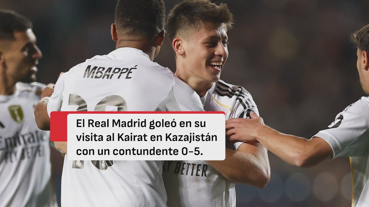 El mensaje de Ceballos a Courtois que ha desatado las risas en redes: se hizo viral al minuto