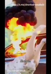 Changing Hearts/ Say Bye To My Old - Full HD Movie Uncut