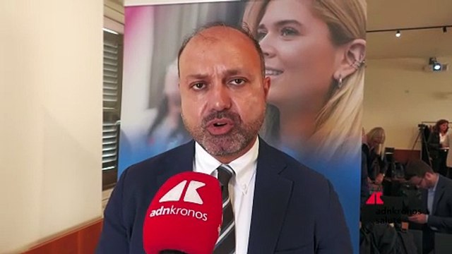 Salute: infettivologo Falcone (Aou Pisana), ‘abuso o scorretto utilizzo farmaci crea resistenza’