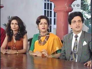 Tehkikaat तहकीकात 1994 EP 14 - Crime Serial _Vijay Anand _ Saurabh Sukhla