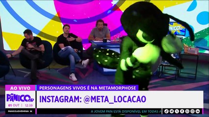 RESENHA ZU E ZUZU: ACABOU O CAFÉ E FUNDÃO DE R$ 5 BILHÕES! APÓS EUA, SHUTDOWN VEM AO BRASIL AGORA?